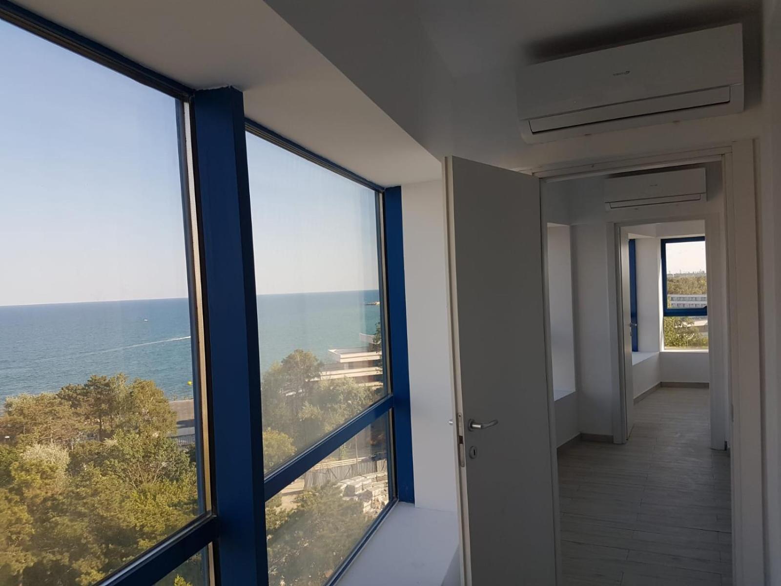 Olimp Sea View Apartments Etajul 10 Δωμάτιο φωτογραφία