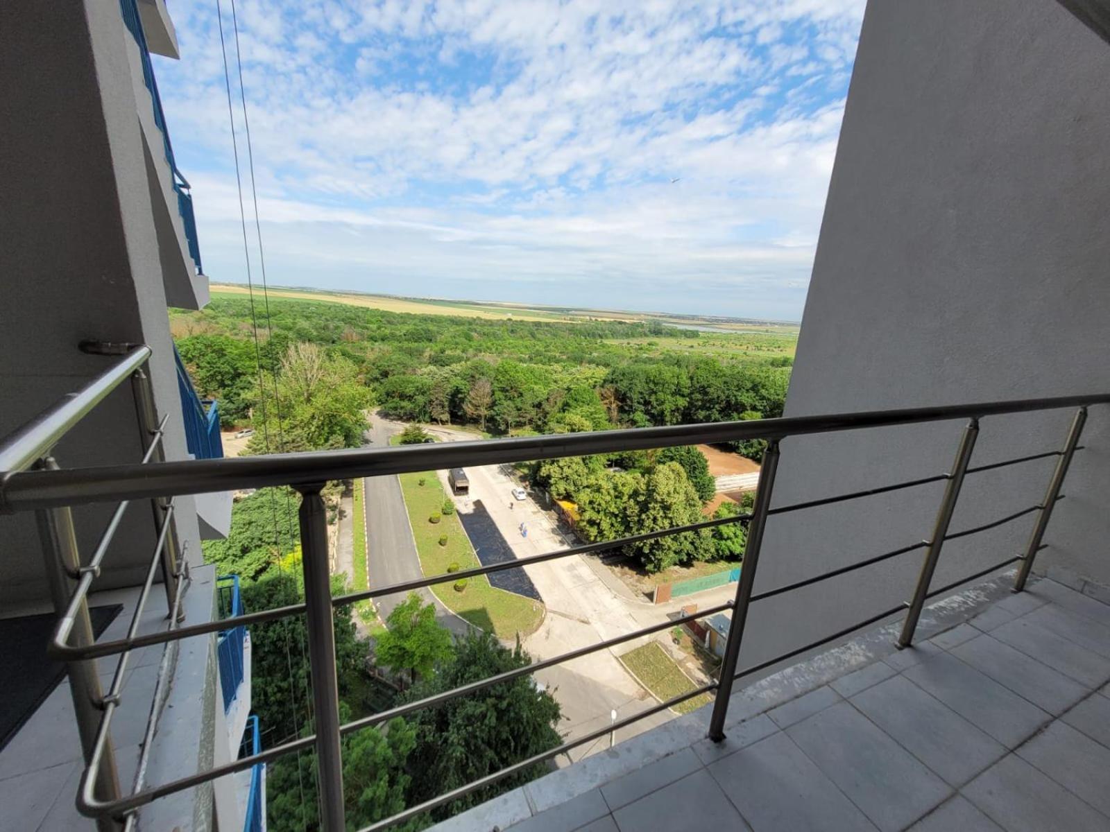 Olimp Sea View Apartments Etajul 10 Δωμάτιο φωτογραφία